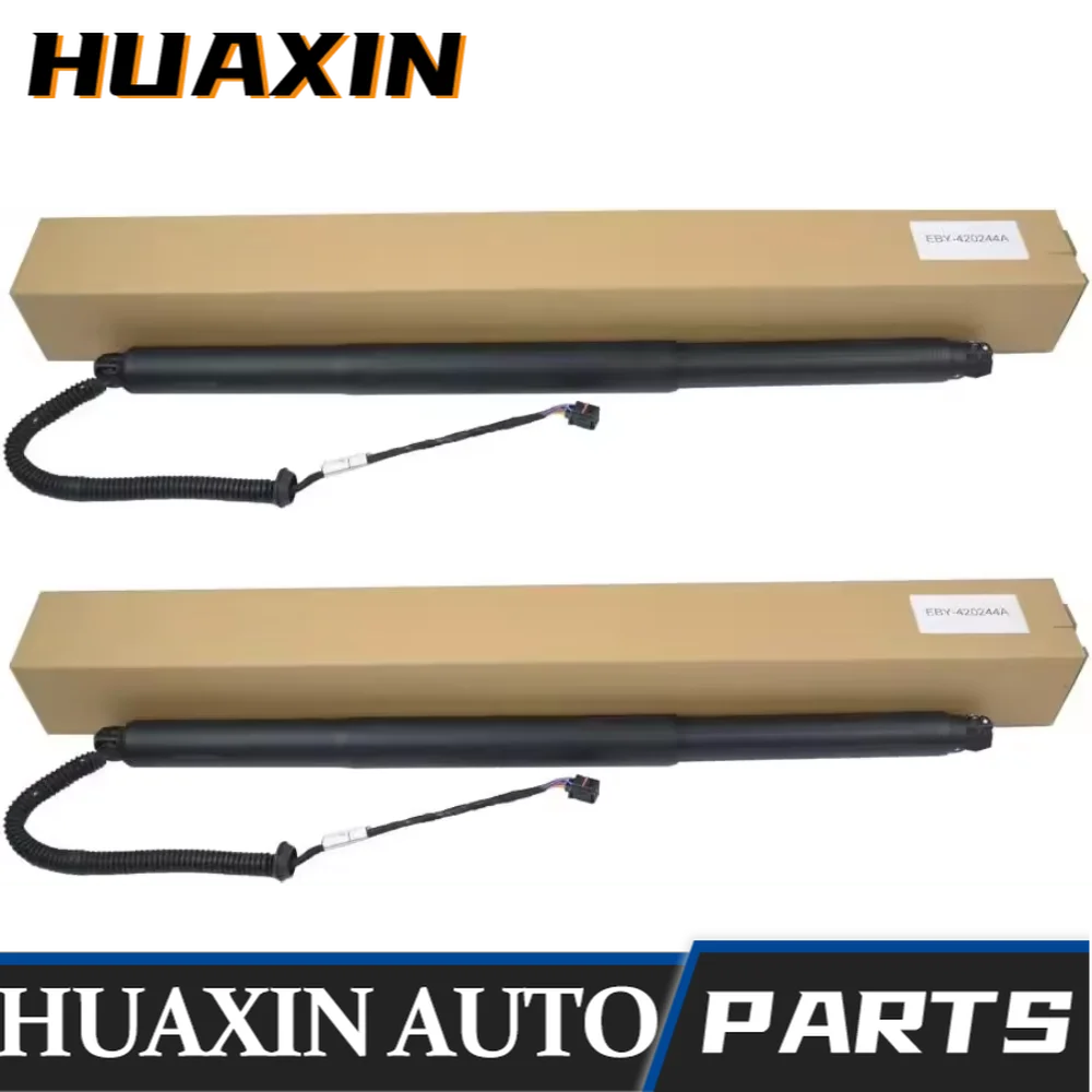 

1 Pair Electric Tailgate Gas Struts 5NA827427 5NA827428 for VW TIGUAN AD1 MK2 2016-2019 5NA827851A