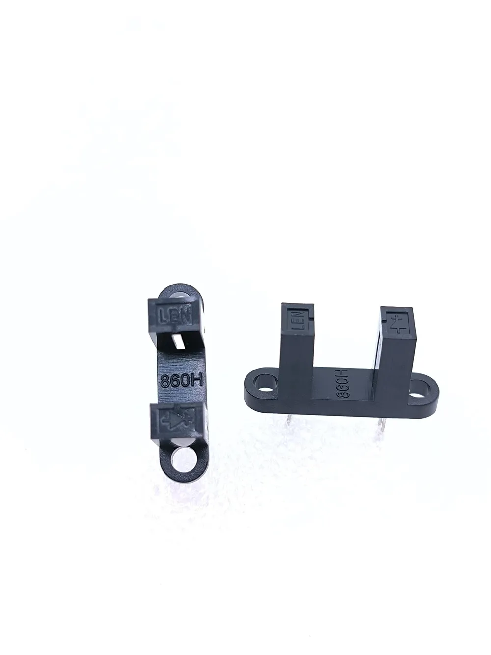 10PCS HY860H  High Sensitivity Photoelectric Sensor Module