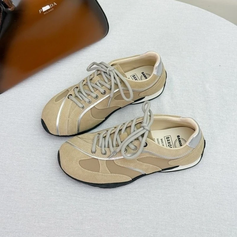 Outdoor Fitness Women Sports Shoes Breathable Casual Running Sneakers Fashion Ladies Walking Shoes Novelty Jogging Trainers New