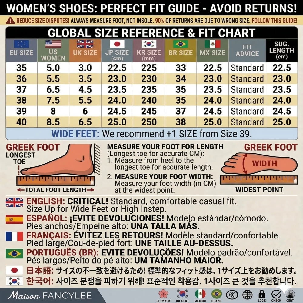 Damen Retro-Loafer mit Ausschnitten in Übergröße, verstellbare T-Riemen-Pumps für den Sommer, Alltag und Pendeln – Detail 1