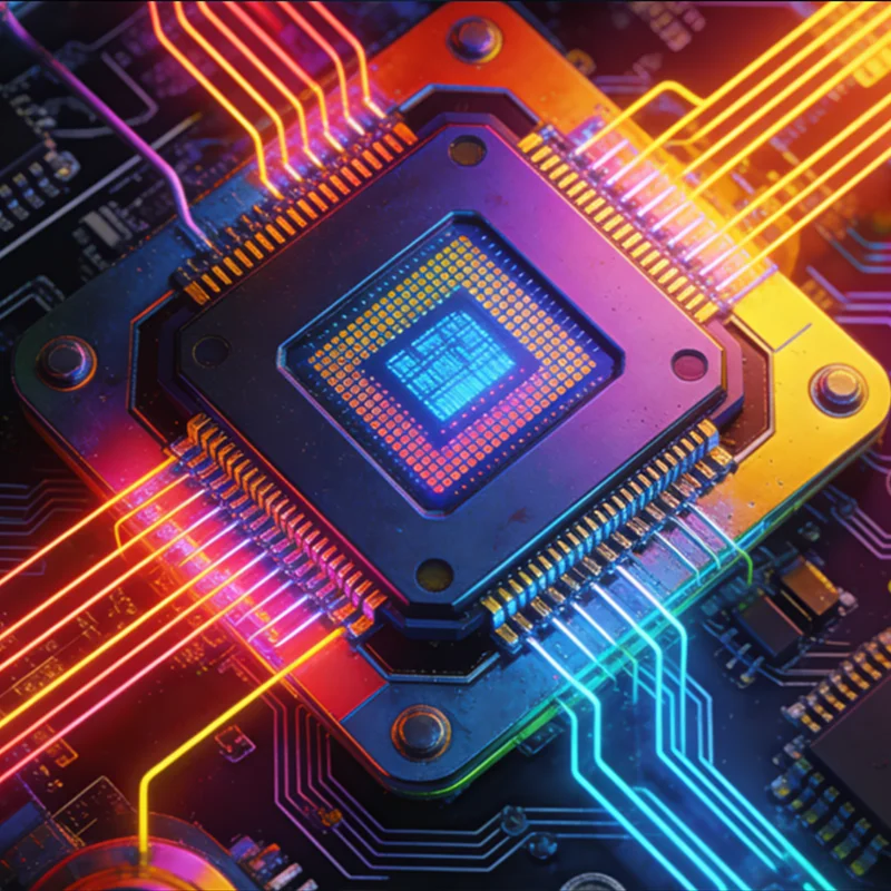 

AD7606BSTZ AD7606BSTZ-RL LQFP-64 IC-чип 100% новый оригинальный в наличии