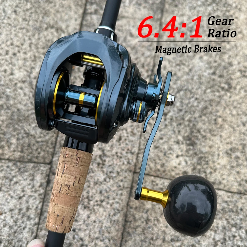 big-game-baitcasting-fishing-reel-left-right-metal-spool-deep-64-1-8-1bb-bait-finesse-light-game-casting-reel-15kg-max-drag
