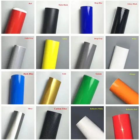 10 best sales Renault Arkana - №9