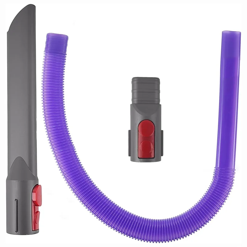 A50Q-For Dyson V7 V… - image