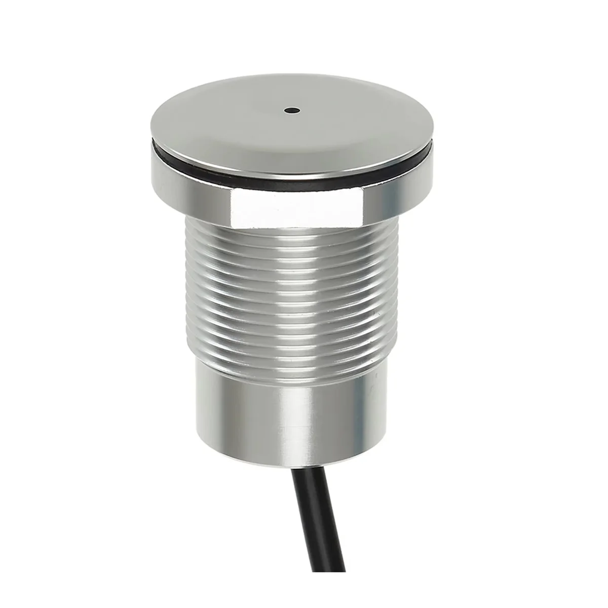 

A03R Открытый водонепроницаемый IP67 Взрывозащищенный мониторинг Аудиоприемник Высококачественный внешний микрофон с шумоподавлением