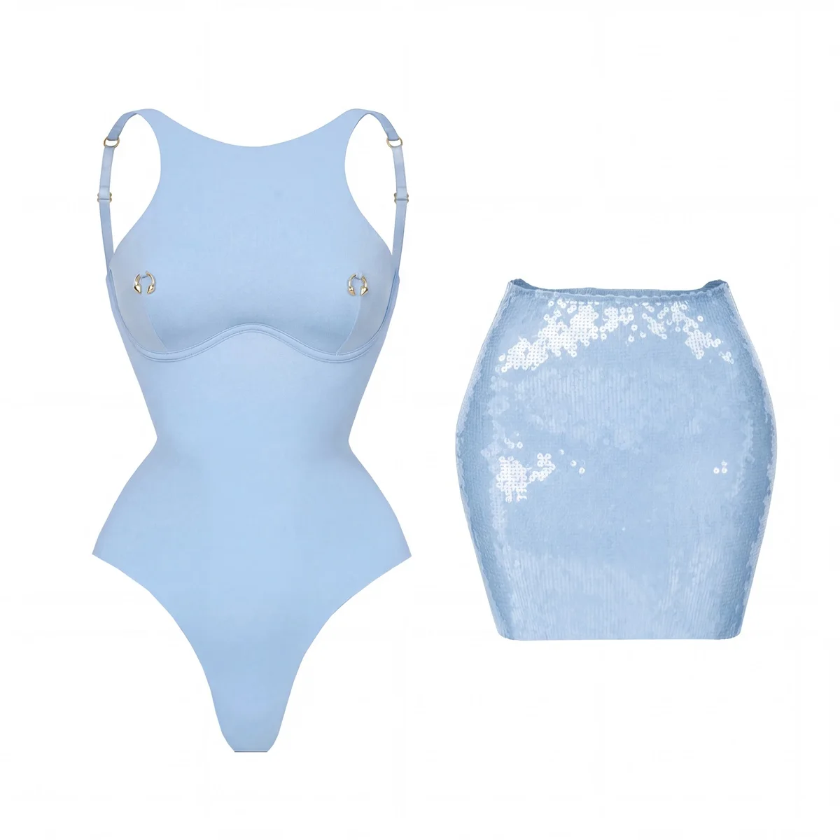 Thumbnail 2 - #67 Highest Rated Swimwear to Buy in 2026