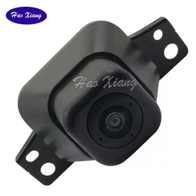 Haoxiang Auto High Quality Car System Backup Camera Parking Sensor 86790-0R041 For RAV4