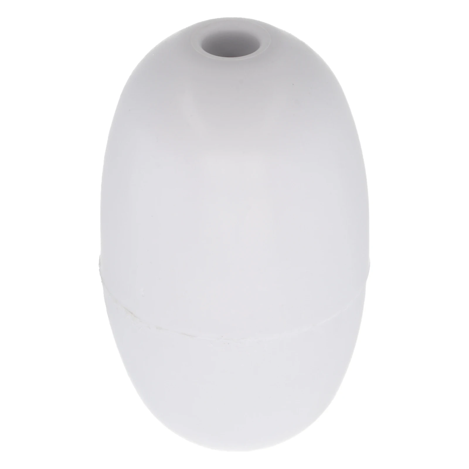 A20 Head Float Cleaner Head Float Pool Cleaning Tools Parts Replacement For Polaris 380 Cleaner Pool Cleaner Head Parts