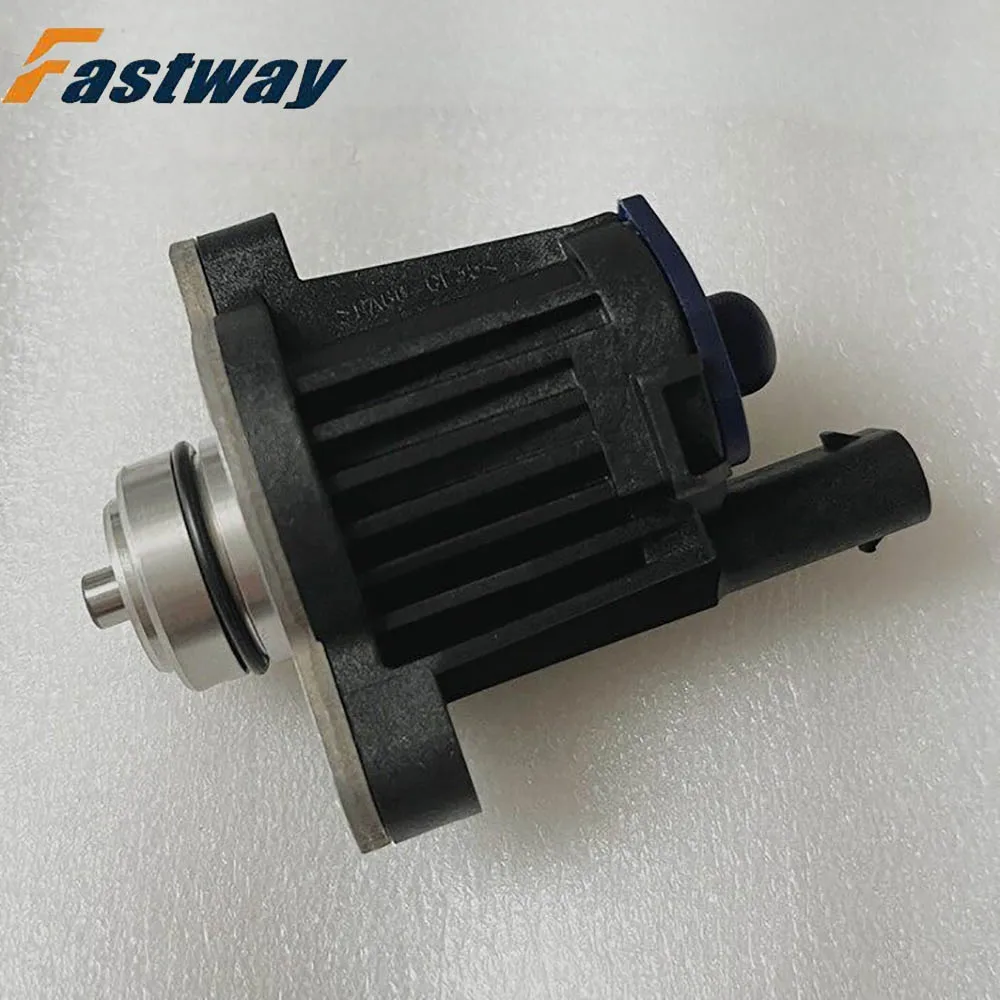 Cylinder Deactivation Shut-off Valve For Bentley Bentayga 2017-2020 07P906048