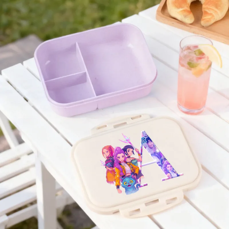 yZ[zKPop f[n^[Y `{bNX wZsNjbN NXp[ `{bNX 킢 A-Z fMHiNXp[ ٓP[X Mtg