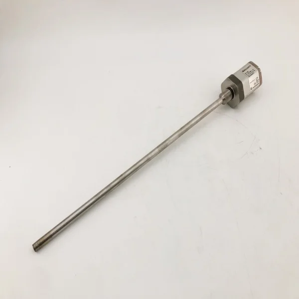 

Btl7-s502-m0305-z-s32 Brand New Original Spot Plc