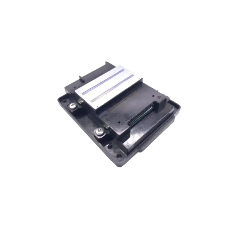 New 188 T1881 Printhead Print Head for Epson WF-3620 WF-3621 WF-3640 WF-3641 WF-7110 WF-7111 WF-7610 WF-7611 WF-7620 WF-7621