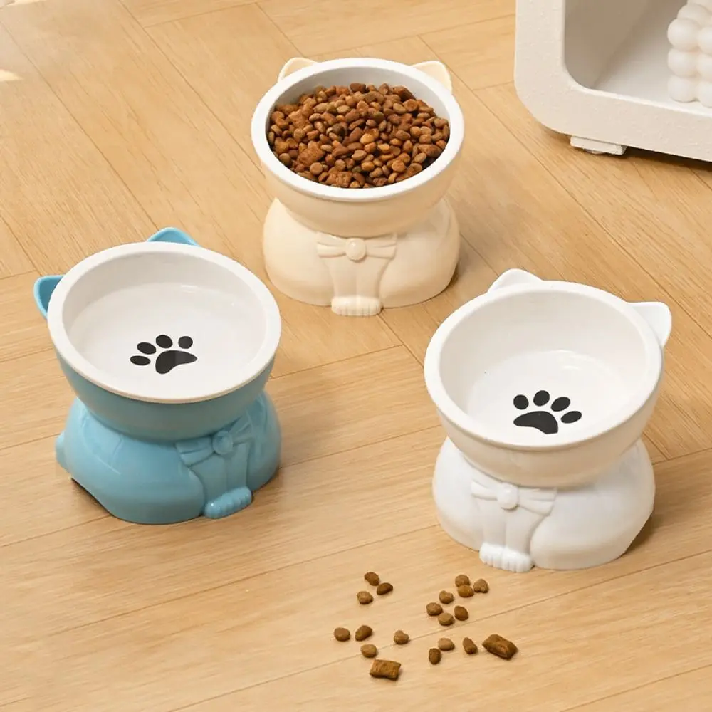 #84 Pet Food Containers Comparison Guide