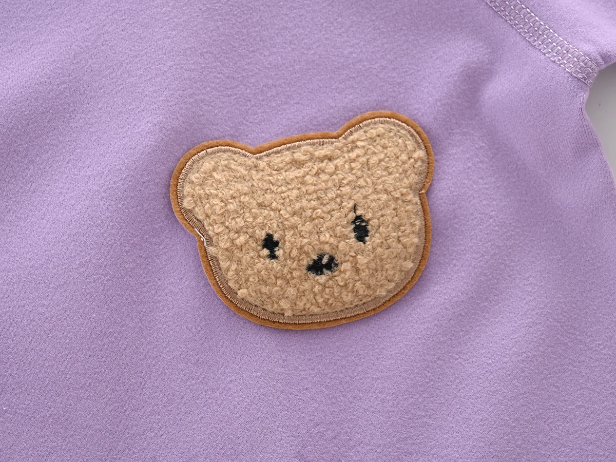 Thumbnail 3 - #84 Best Baby Sleepwear to Buy In 2026