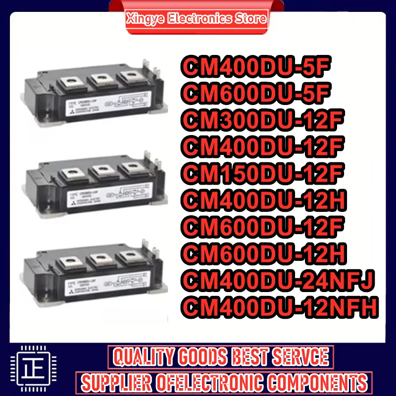 

НОВЫЕ CM400DU-5F CM600DU-5F CM300DU-12F CM400DU-12F CM150DU-12F CM400DU-12H CM600DU-12F CM600DU-12H CM400DU-24NFJ CM400DU-12NFH