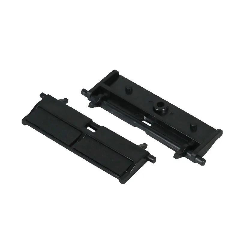 Rodillo de separación para impresora HP P2035n, separador de páginas, M401d, M425dn, M401n, M425dw, HP2035, HP2055, P2055d