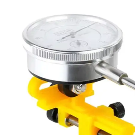 Yellow Corrective Tools Corrective Tools Bicycle Wheel Truing Stand Black Brand New Corrective Tools Corrective Tools