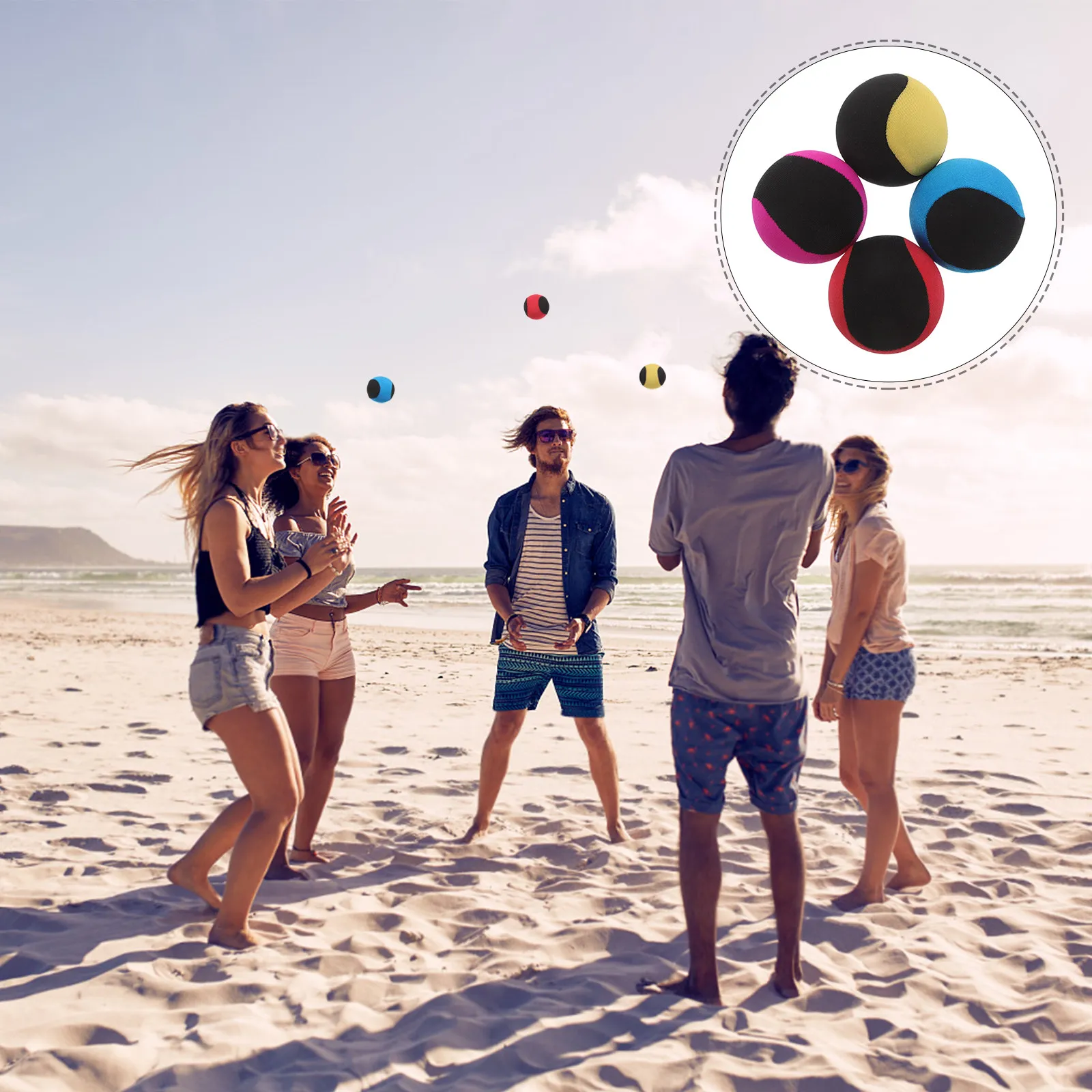 4pcs-water-bouncing-balls-vibrant-colors-lightweight-portable-for-swimming-pool-bouncing-competitions-beach-bonding