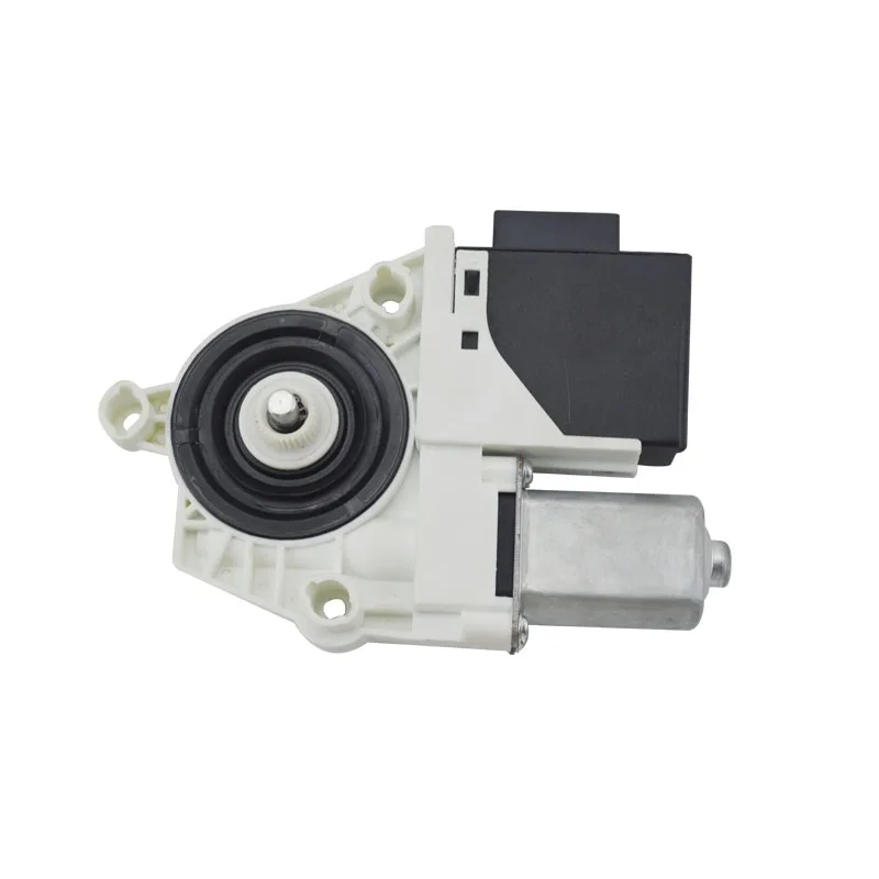 

6Y1959801 Window Lift Motor Compatible with VW Transporter T5 T6 POLO Front Left Right 6Y1959802 For Skoda For Fabia 2005-2010
