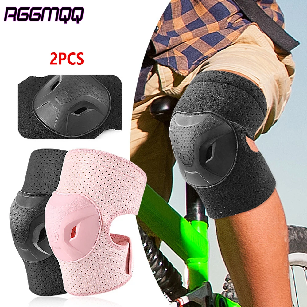 

Профессиональные наколенники для работы и строительства с прочной кепкой, наколенники для мужчин и женщин, регулируемый прочный ремень для пола