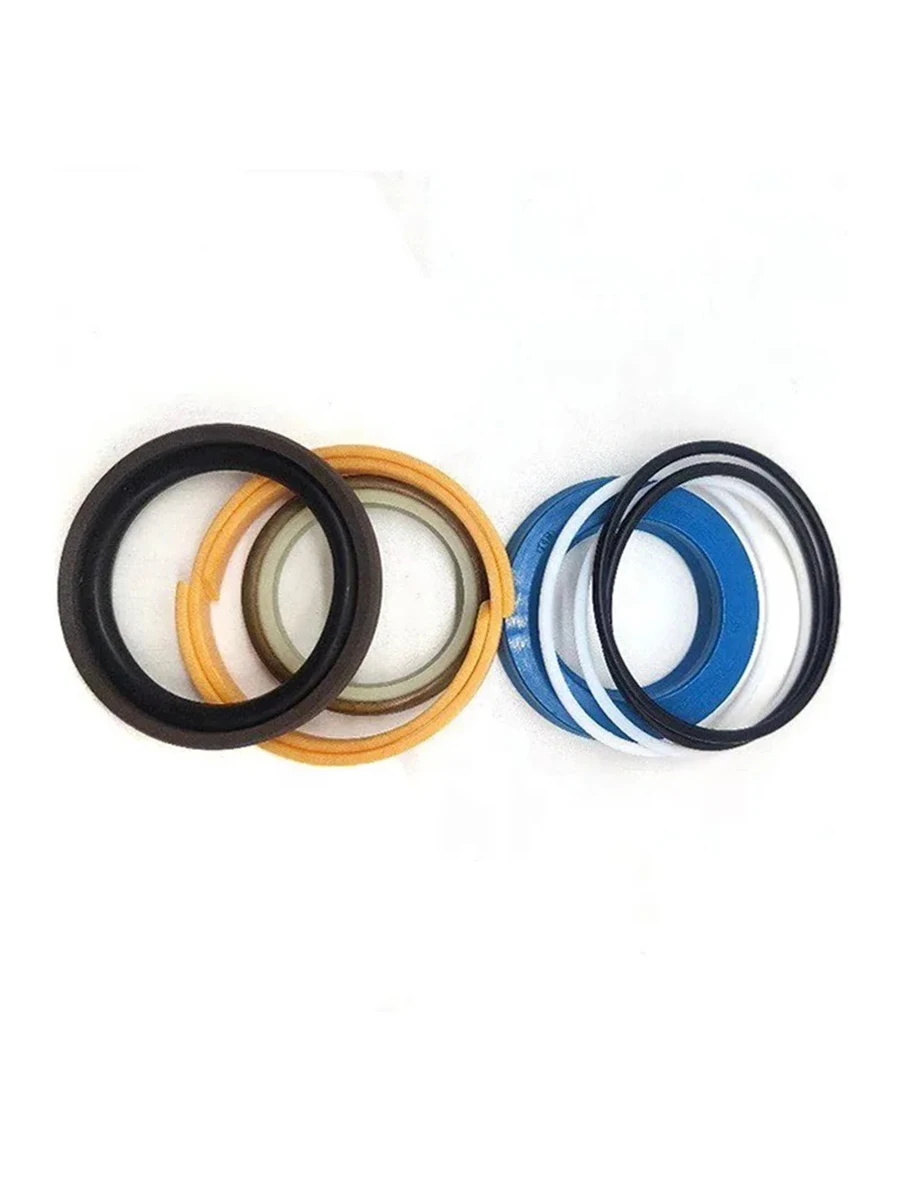 101252 101252GT GE-101252 Oil Seal kit for Genie lift parts