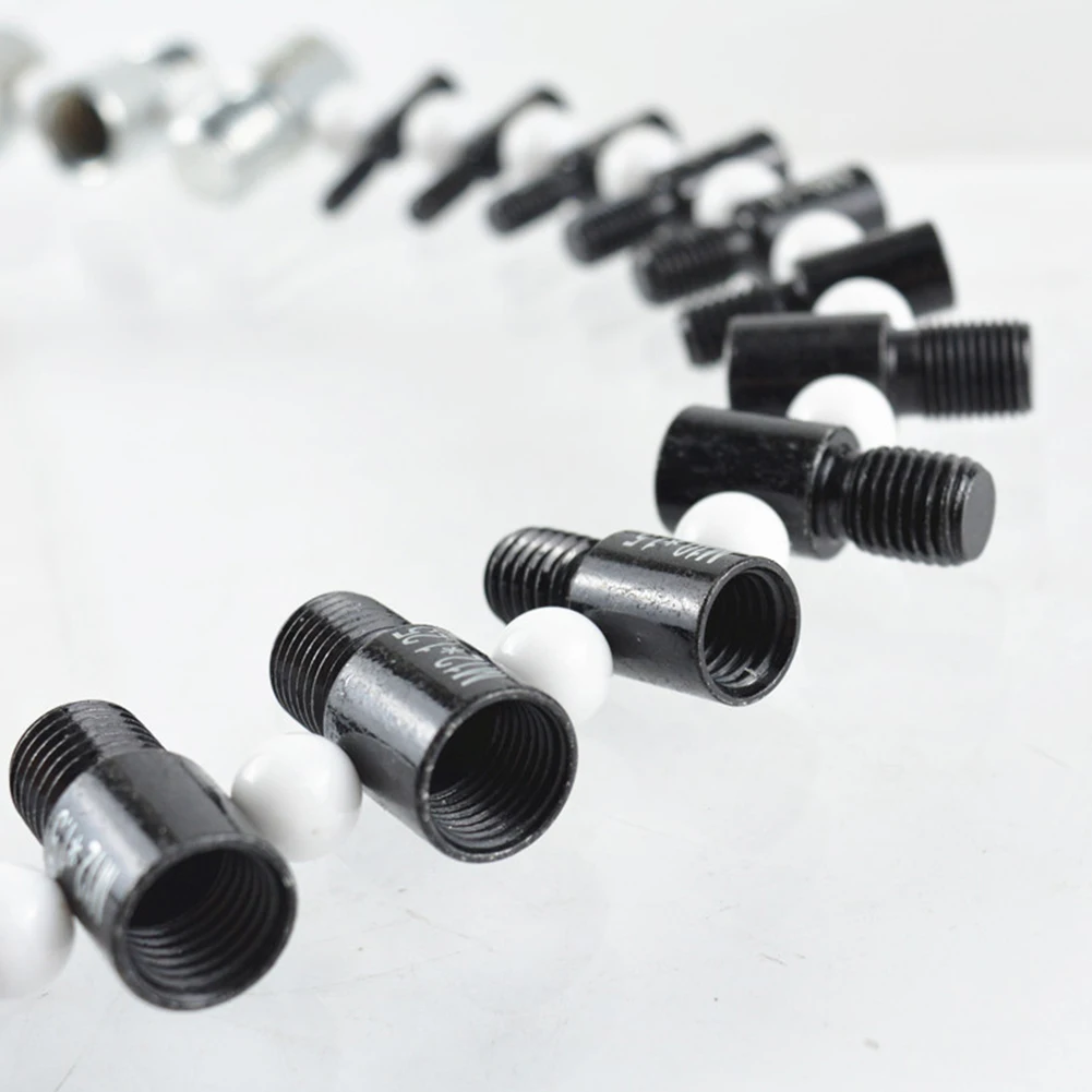 What is Backgammon Zone and Why It’s a Must-Have for Gamers and Hobbyists?