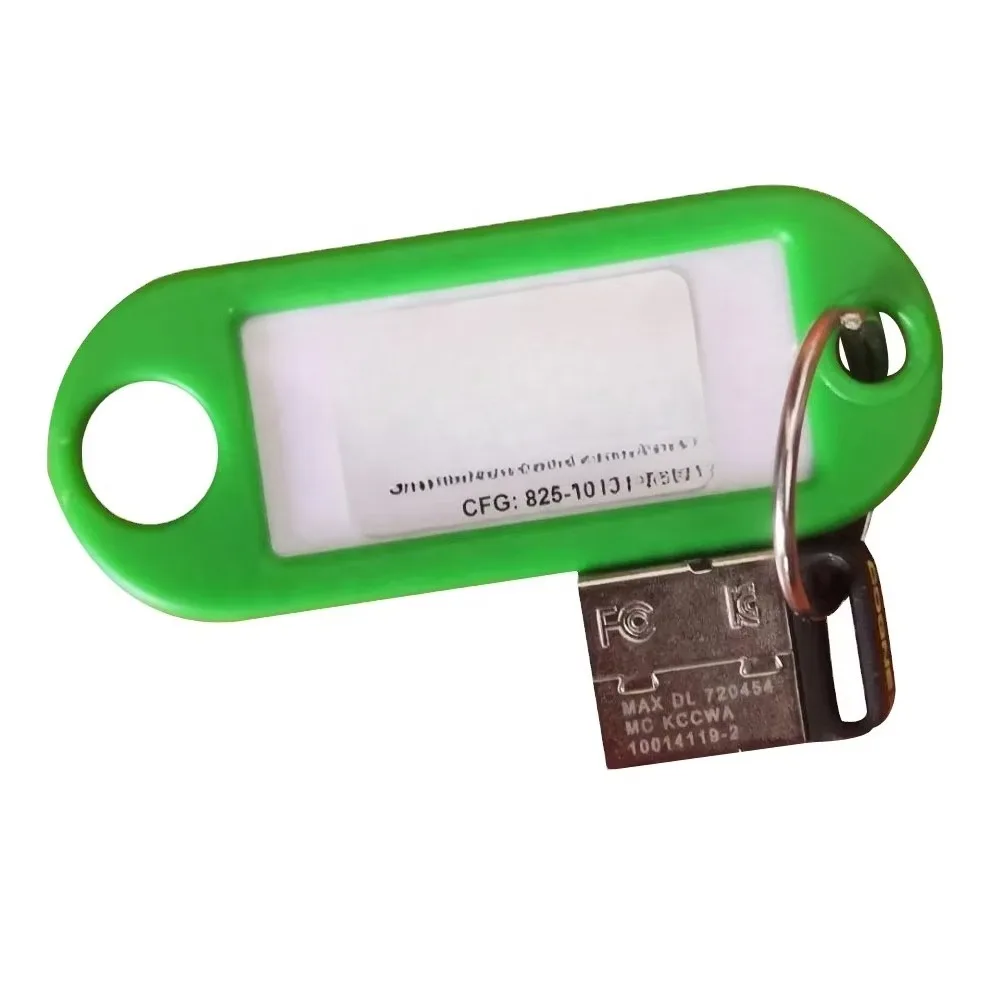 

VPRO-MAX-USB/WB VPRO-PLUS-USB/WB Устройство передачи данных с ключом для промышленной автоматизации Применение машинного зрения