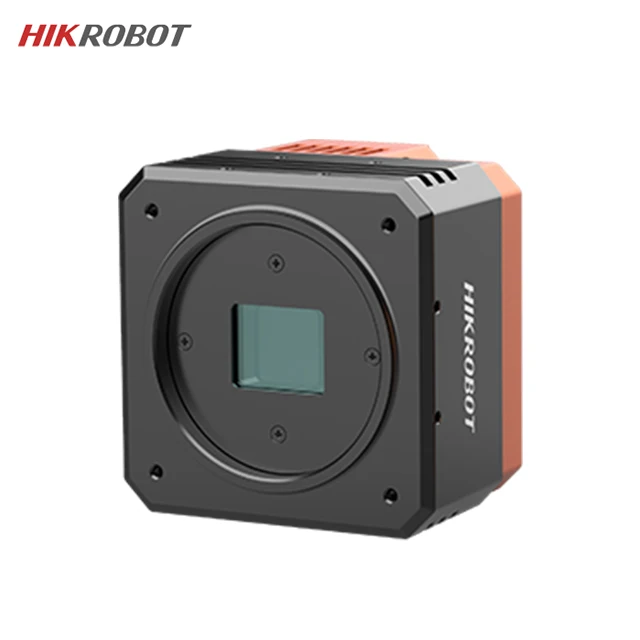 HIKROBOT MV-CH250-90YM-M58S-NF CMOS 1.1