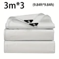 3mx3m