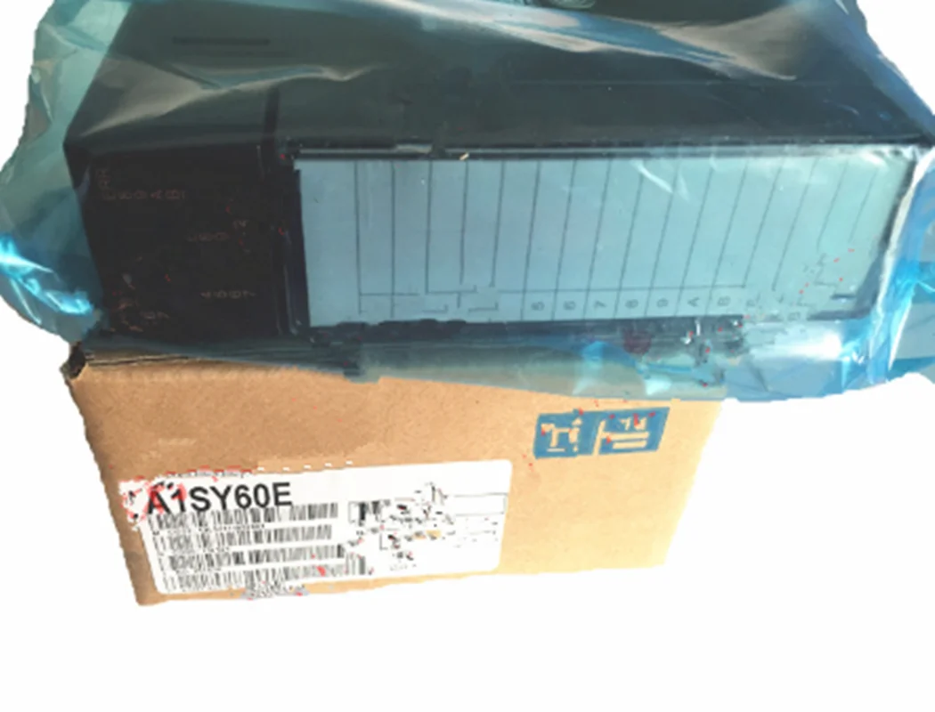 

Brand new original spot A1SY60E