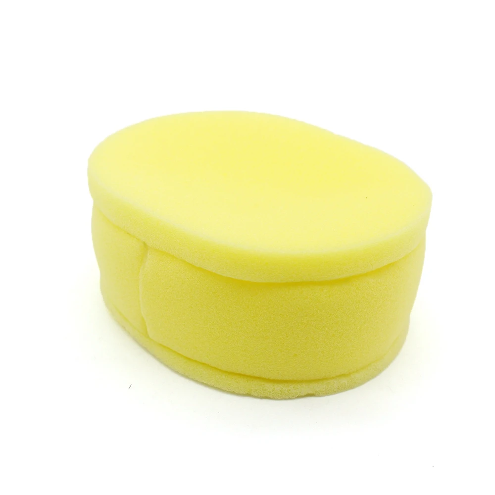 دراجة نارية الإسفنج مدخل فلتر الهواء الأنظف لسوزوكي DR125 SE DR200 SE 1996-2009 DR200 1997-2004