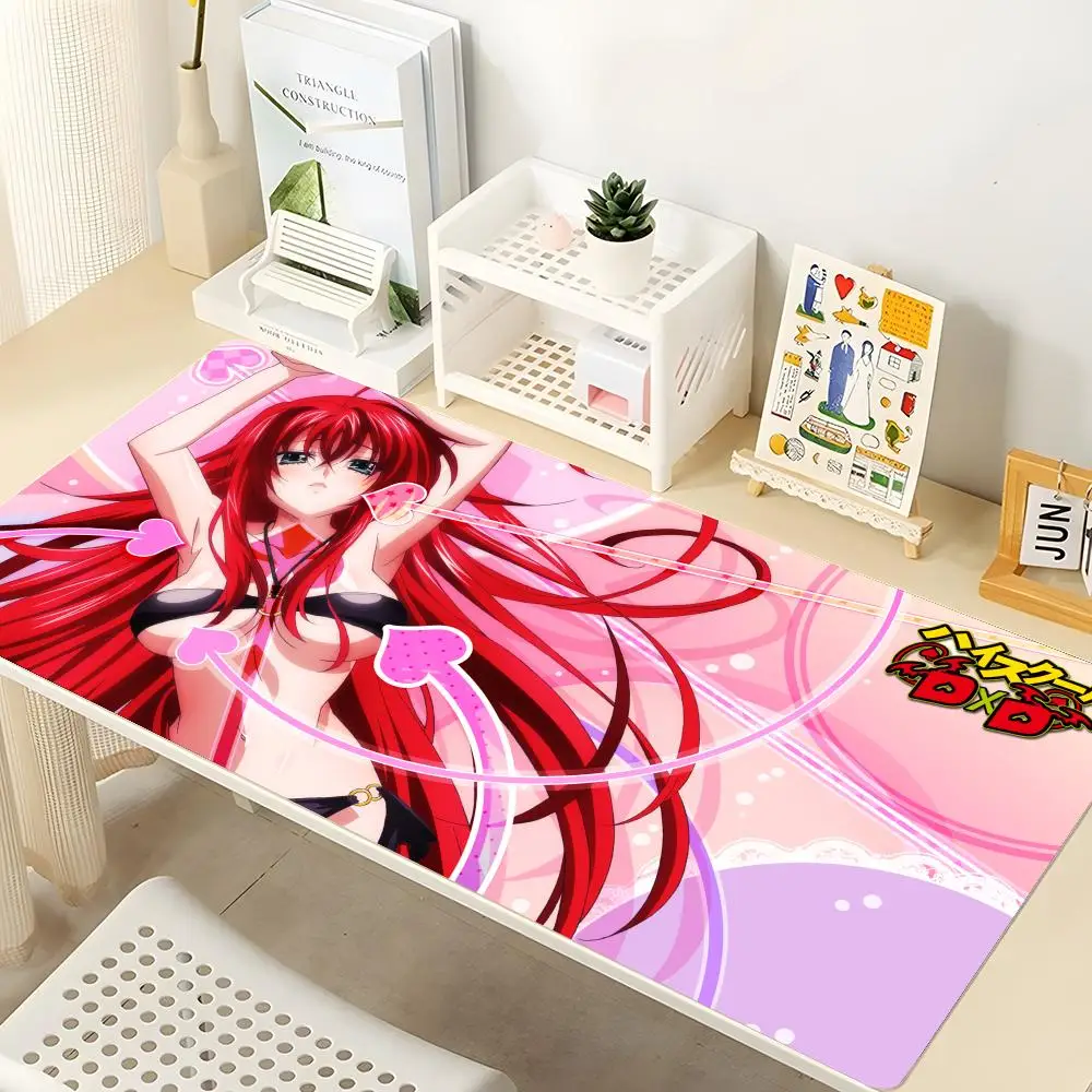 

Коврик для мыши DXD для средней школы, игровой коврик для мыши, абстрактный большой коврик для мыши 900x400x5 мм, геймерский XXL Mause, ковер, ПК, стол