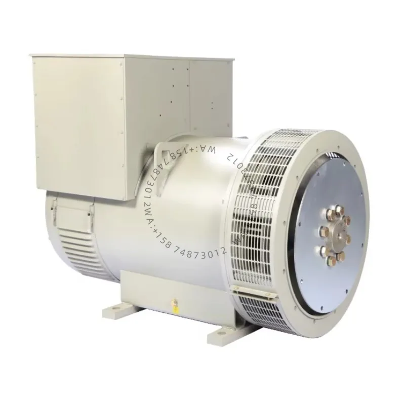 

dynamo Alternator 5kva-2000kva, 50kva 100kva 150kva Generator