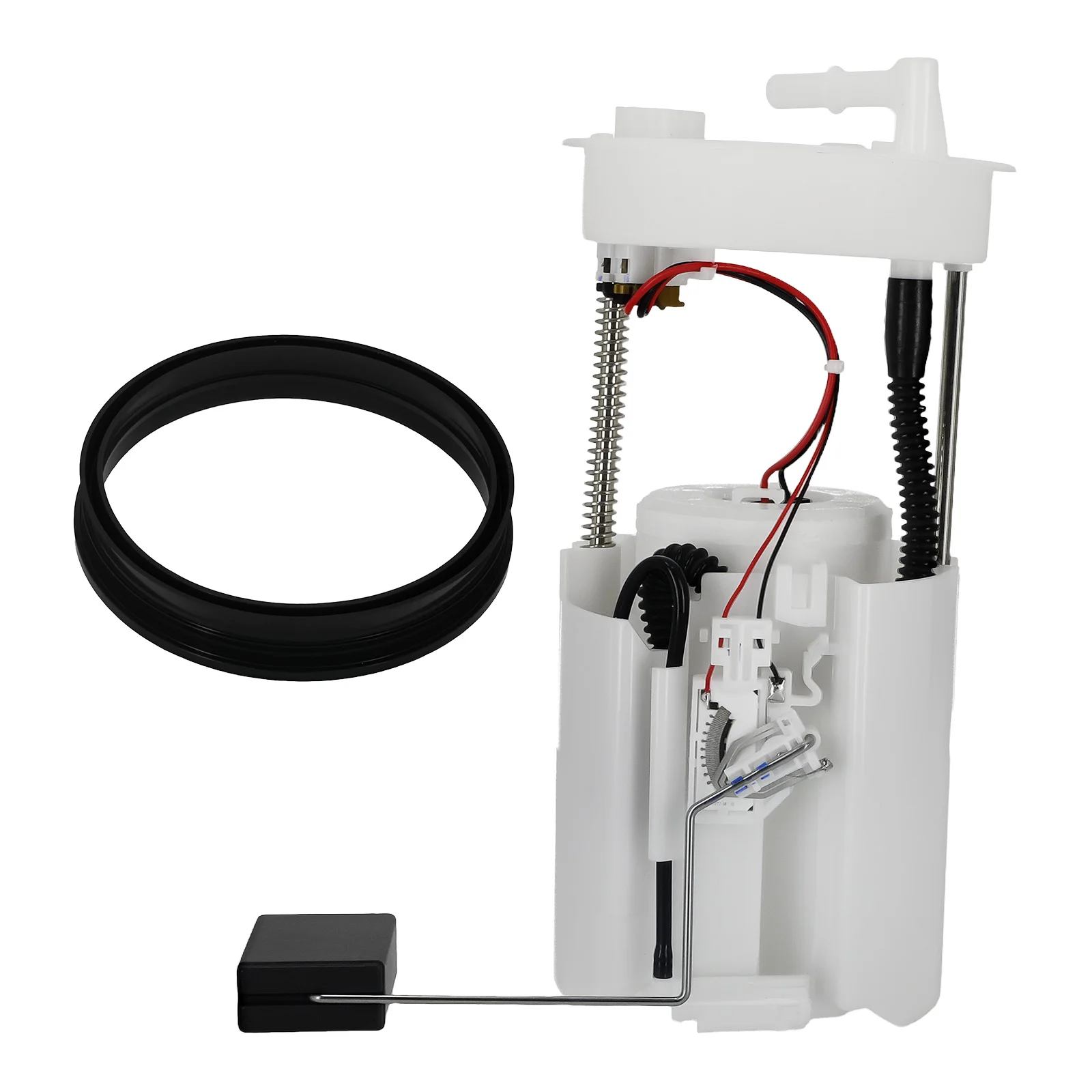 

Fuel Pump Module Assembly for Honda Accord Crosstour 2.4L 2008-2012 17045TA0A00