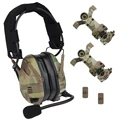 Multi-Camo