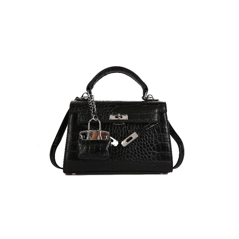 

Модные женские сумки-тоут, элегантная кожаная сумка через плечо от известного дизайнера, популярный классический люксовый бренд