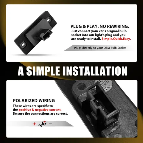 포르쉐 카이엔 VW 투아렉 골프 파사트 티구안 리무진 보라 자동차 조명에 대 한 2 개/대 화이트 LED 번호판 조명