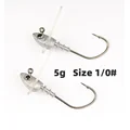 5g  Size 1   0