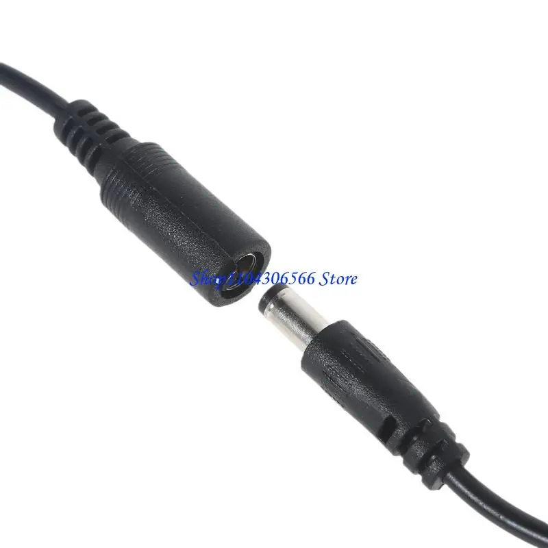 02DD 5.5X2.5Mm AC10…