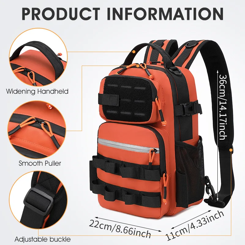 versatile-fishing-backpack-men-rod-holder-large-capacity-waterproof-oxford-cloth-hiking-daypack-for-outdoor-camping-travel