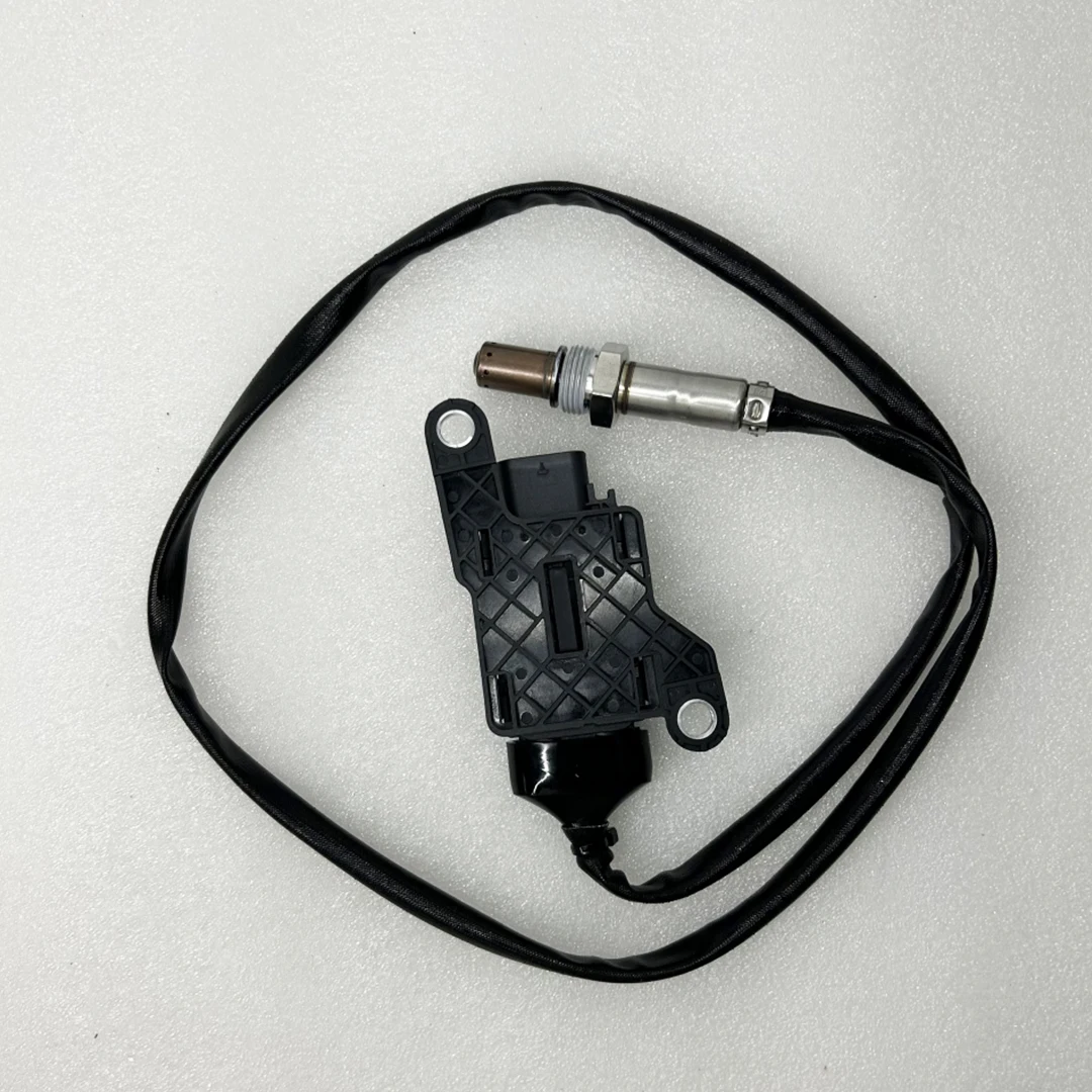 32203032 0281006958 0281006959 Nitrogen Oxygen Sensor NOX Sensor For Volvo S90 V60 V90 XC60 XC90 MK2 2.0 Diesel 2016-2023