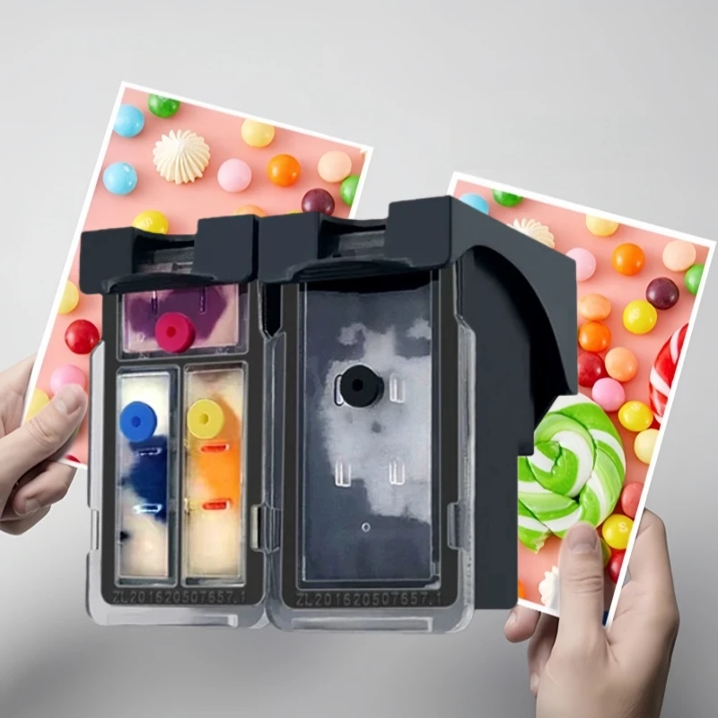 

Комплект чернил PG640 CL641 PG-640 для Canon Pixma MG2160 MG2260 MG3160 MG3260 MG3560 MG3660 MG4160 MX376 MX396 MX436 MX456 MX476