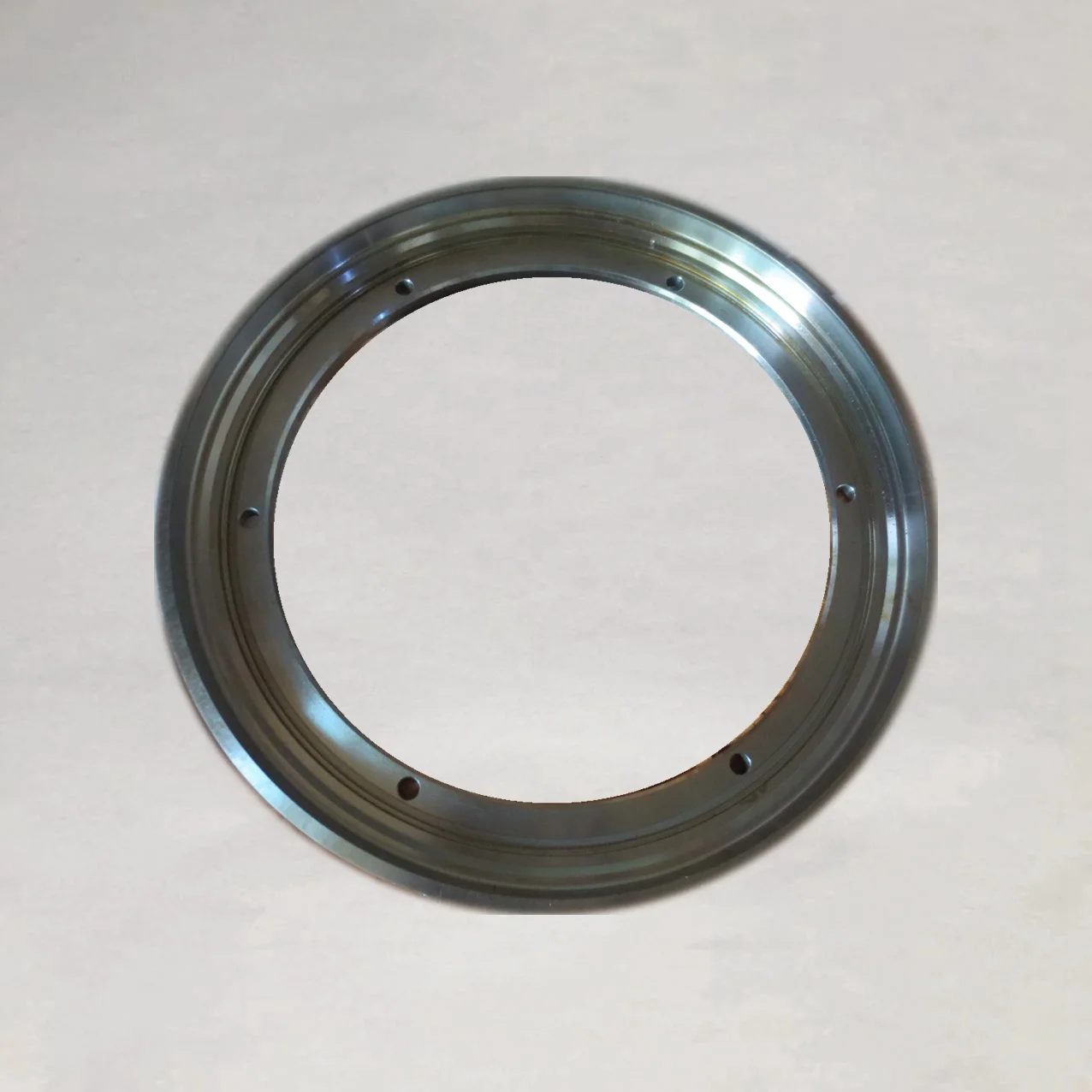 

Seal Housing 15003556 Dump Truck Spare Parts