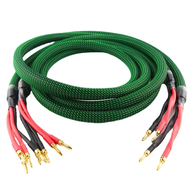 par-de-cables-de-altavoz-mcintosh-con-conexion-bi-cable-cobre-plateado-para-amplificador-de-audio-de-alta-fidelidad-cable-para-altavoz-con-conector-tipo-banana