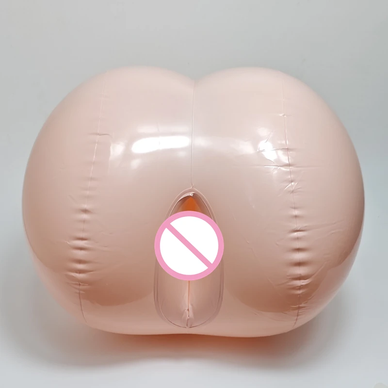 Thumbnail 4 - #83 Latest Inflatable Water Toys Offers