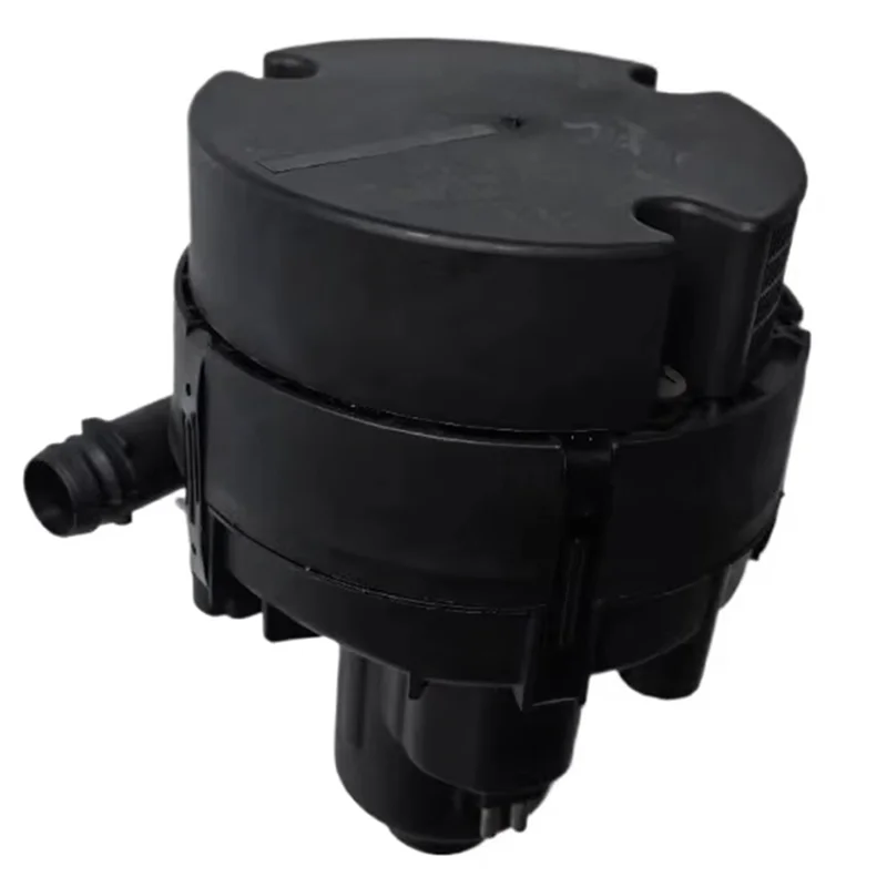 Bomba de ar secundária de desempenho ob 0001405785 para mercedes r171 w203 w211 w215 w219 w220 v6 v8, fabricada 2001-2010