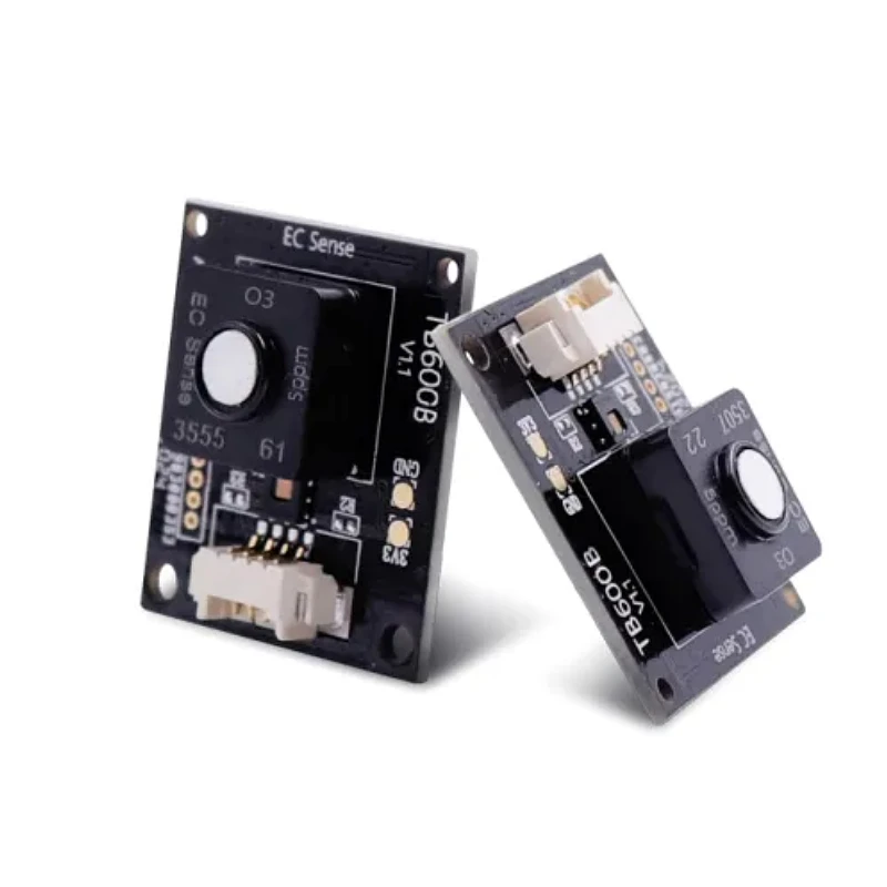 Ozone Sensor Module…