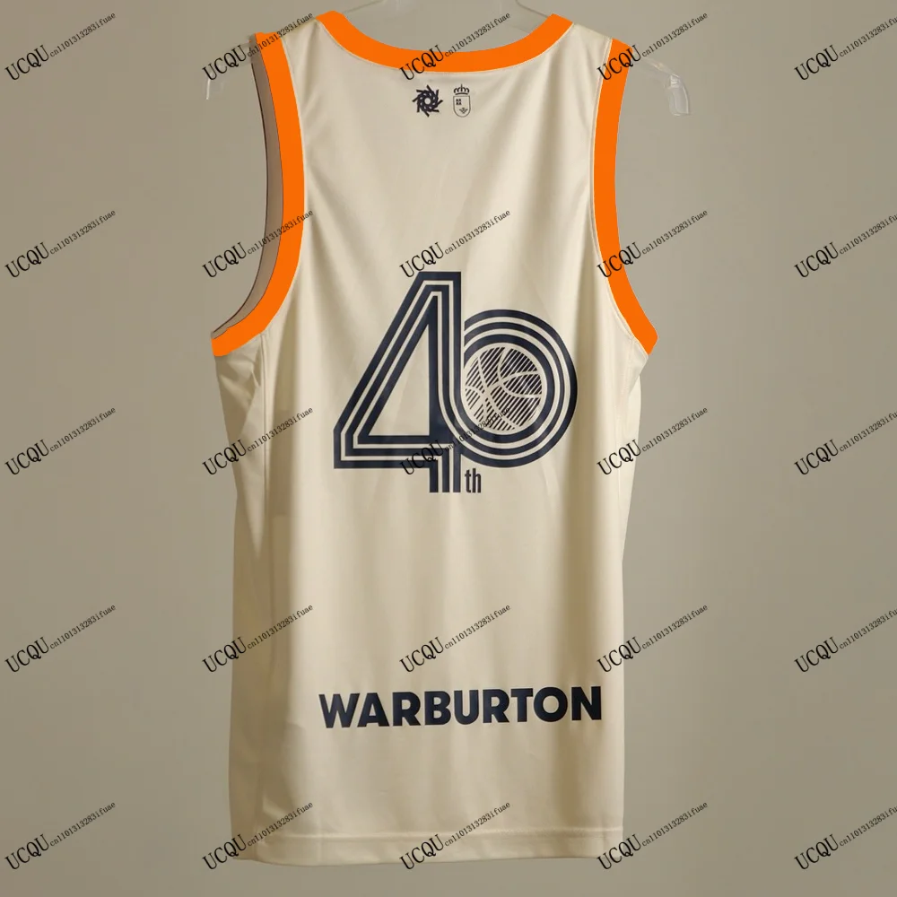 Thumbnail 3 - #69 Ranked Long Johns Picks in 2026