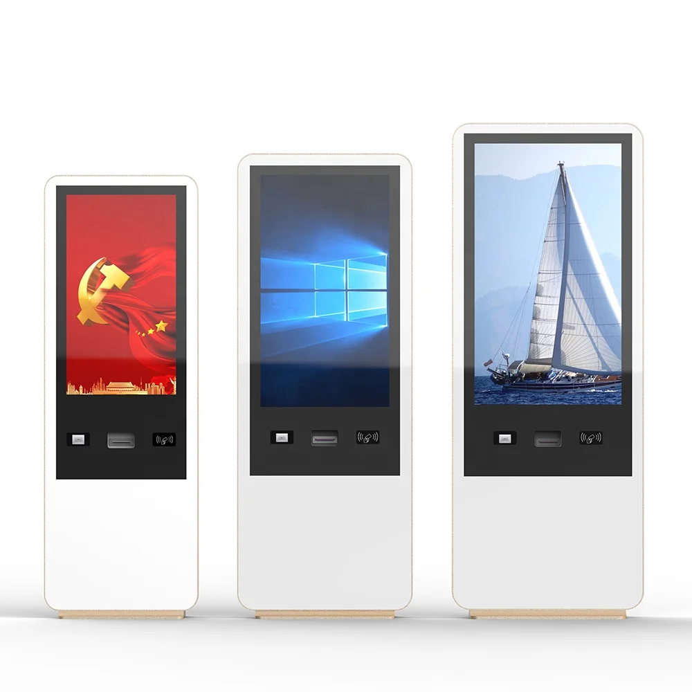 Lean 43 49 55 Inch …