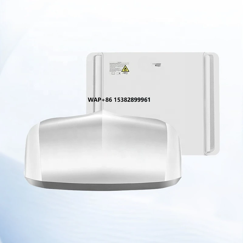 Gree All in One RV Air Conditioner Rooftop Outdoor Camping Caravan Car Air Conditioners for Recreational Vehicle 220V 8000Btu